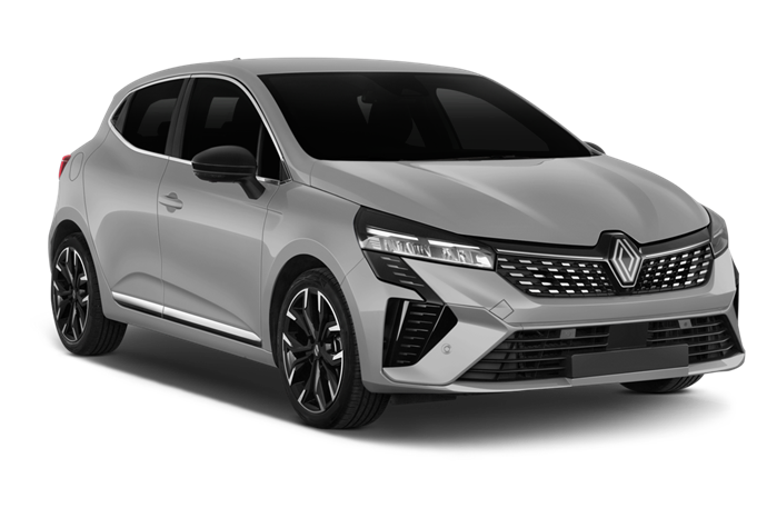 Remplacement bulle moto